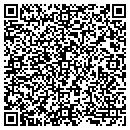 QR code with Abel Valencuela contacts