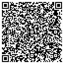 QR code with Triple T Fence contacts