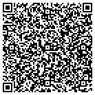 QR code with Teutonix Import Service contacts