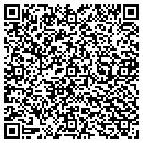 QR code with Lincraft Contracting contacts
