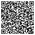 QR code with Gefeg Us contacts