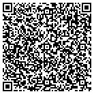 QR code with Offset Expression Printing contacts