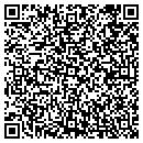 QR code with Csi Carpet Cleaning contacts