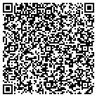 QR code with Two Morrows Enterprises contacts