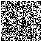 QR code with All Garden State Pest Control contacts