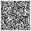 QR code with All Gone Removal contacts