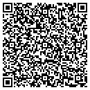 QR code with Allgon Pest Management contacts