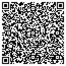 QR code with Custom Cleaning contacts