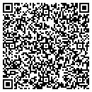 QR code with Dennis R Gann contacts