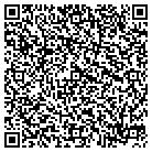 QR code with Greiwe Development Group contacts