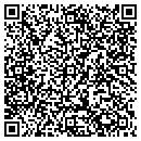 QR code with Daddy's Steamer contacts