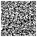QR code with Hyc International contacts