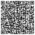 QR code with Dependable Const And Trucking contacts