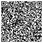QR code with Hapeman Software Solutions contacts