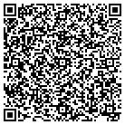 QR code with Dalmation Carpet Care contacts