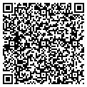QR code with Tom Frank Autobody contacts