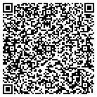QR code with Heigh Tech LLC contacts