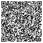 QR code with Allied Termite & Pest Control contacts