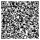 QR code with Wayne Coppock contacts