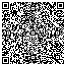 QR code with Dave's Carpet Care Inc contacts