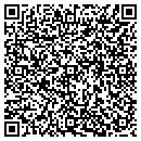 QR code with J & C Welder Rentals contacts