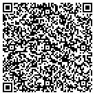 QR code with Allied Termite & Pest Control contacts