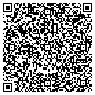 QR code with Airtouch Pcs Holdg Gen Partner contacts