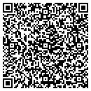 QR code with Dewayne Williams contacts
