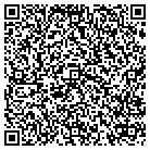 QR code with Mac Builder Construction Inc contacts