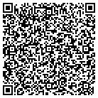 QR code with Allied Termite & Pest Control contacts
