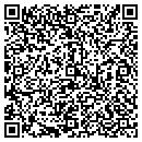 QR code with Same Day Service Plumbing contacts