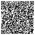 QR code with Clarion contacts