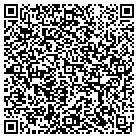 QR code with Dbs Carpet & Floor Care contacts