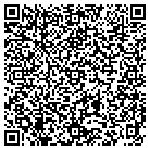 QR code with Payton-Russell Meagan DVM contacts