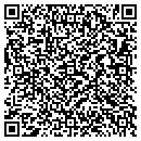 QR code with D'Cathon Inc contacts