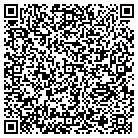 QR code with Allied Termite & Pest Control contacts