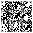 QR code with Allied Termite & Pest Control contacts