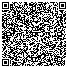 QR code with Allied Termite & Pest Control contacts