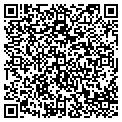 QR code with Aerovane Plus Inc contacts