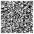 QR code with Ware's Fencing contacts