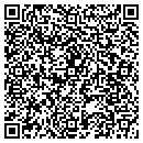 QR code with Hyperion Solutions contacts