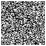 QR code with Performance Equine Veterinary Services International LLC contacts