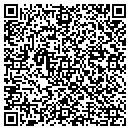 QR code with Dillon Trucking LLC contacts
