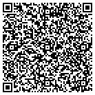 QR code with Herschell's Vintage Auto Service contacts