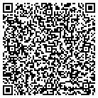 QR code with Ilumin Software Service Inc contacts