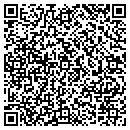 QR code with Perzak Deborah E DVM contacts