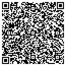QR code with Imaginit Technologies contacts