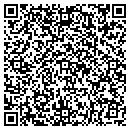 QR code with Petcare Mobile contacts