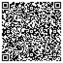 QR code with Dixie Side Trucking contacts