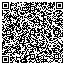 QR code with Imaginit Technologies contacts